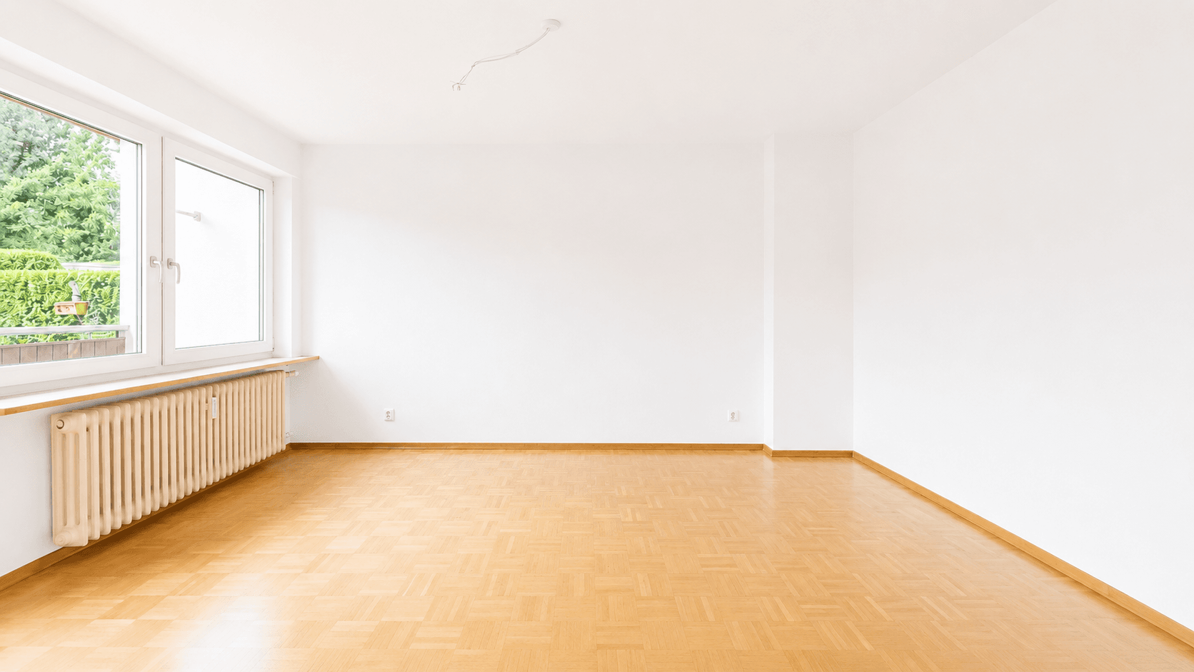 Predaj bytu 3-izbový 68 m², Sigererstr. 21, München, Bavorsko Predaj bytu 3-izbový 68 m², Sigererstr. 21, München, Bavorsko