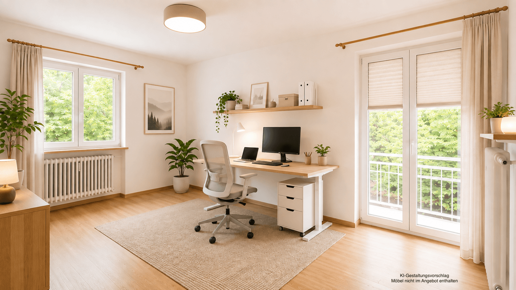 Predaj bytu 3-izbový 68 m², Sigererstr. 21, München, Bavorsko Predaj bytu 3-izbový 68 m², Sigererstr. 21, München, Bavorsko