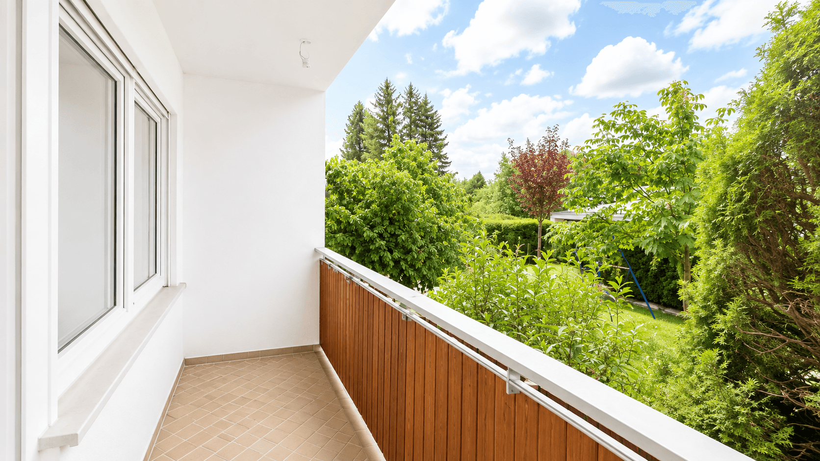 Predaj bytu 3-izbový 68 m², Sigererstr. 21, München, Bavorsko Predaj bytu 3-izbový 68 m², Sigererstr. 21, München, Bavorsko
