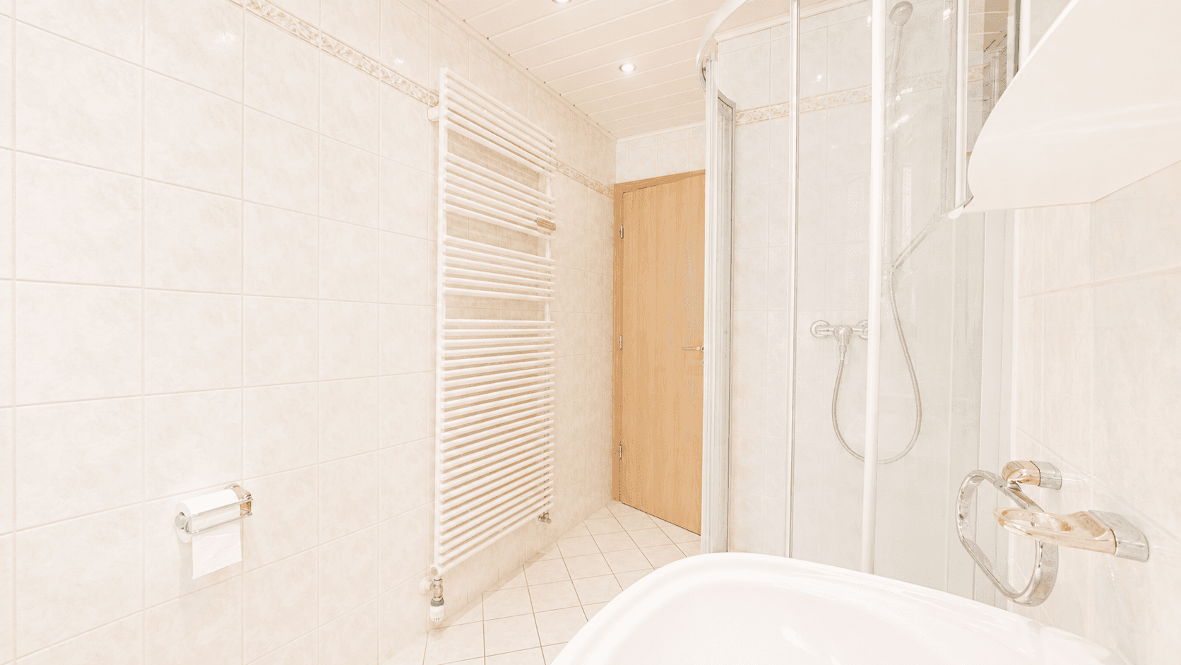 Predaj bytu 3-izbový 68 m², Sigererstr. 21, München, Bavorsko Predaj bytu 3-izbový 68 m², Sigererstr. 21, München, Bavorsko