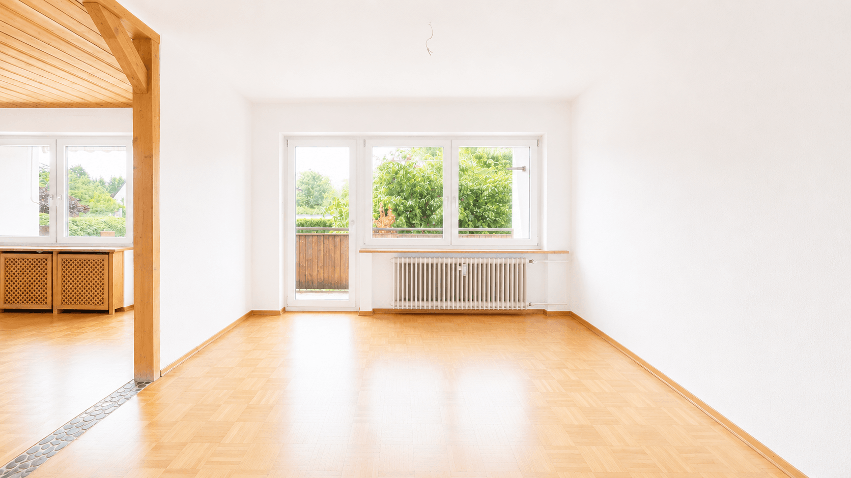 Predaj bytu 3-izbový 68 m², Sigererstr. 21, München, Bavorsko Predaj bytu 3-izbový 68 m², Sigererstr. 21, München, Bavorsko