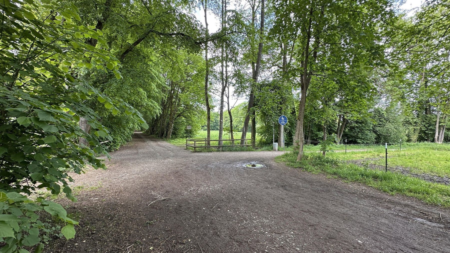 Predaj bytu 3-izbový 68 m², Sigererstr. 21, München, Bavorsko Predaj bytu 3-izbový 68 m², Sigererstr. 21, München, Bavorsko