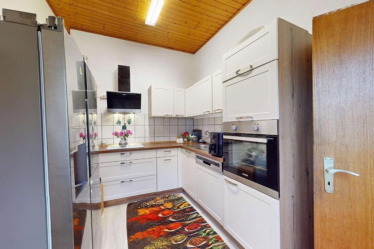 Predaj domu 250 m², pozemok 619 m², Aachen, Severné Porýnie - Westfálsko Predaj domu 250 m², pozemok 619 m², Aachen, Severné Porýnie - Westfálsko
