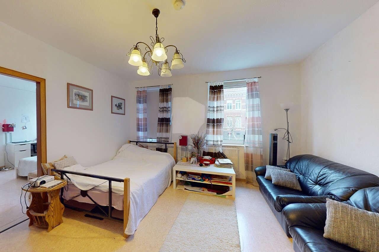 Predaj domu 250 m², pozemok 619 m², Aachen, Severné Porýnie - Westfálsko Predaj domu 250 m², pozemok 619 m², Aachen, Severné Porýnie - Westfálsko