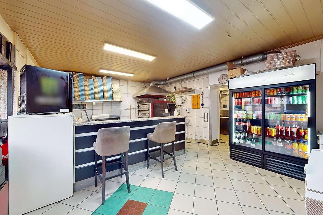 Predaj domu 250 m², pozemok 619 m², Aachen, Severné Porýnie - Westfálsko Predaj domu 250 m², pozemok 619 m², Aachen, Severné Porýnie - Westfálsko