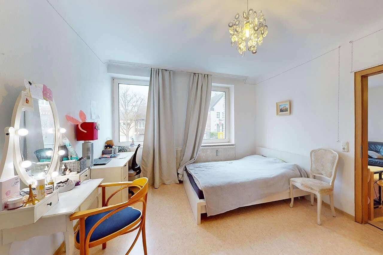 Predaj domu 250 m², pozemok 619 m², Aachen, Severné Porýnie - Westfálsko Predaj domu 250 m², pozemok 619 m², Aachen, Severné Porýnie - Westfálsko