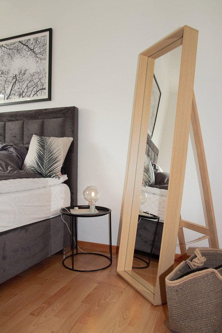 Predaj bytu 2-izbový 58 m², Darmstadt, Hesensko Predaj bytu 2-izbový 58 m², Darmstadt, Hesensko