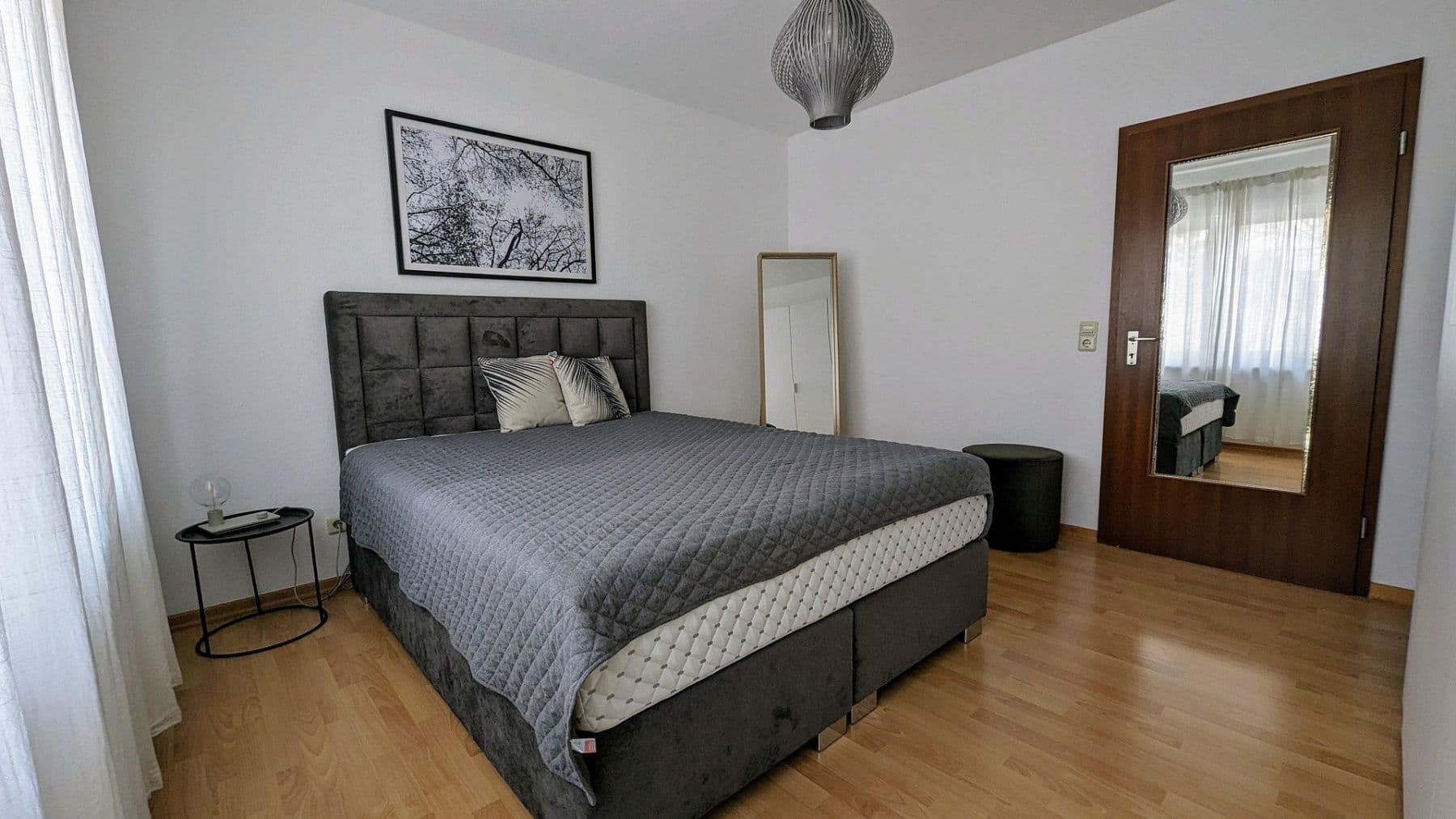 Predaj bytu 2-izbový 58 m², Darmstadt, Hesensko Predaj bytu 2-izbový 58 m², Darmstadt, Hesensko