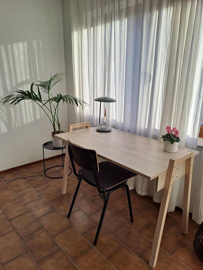 Predaj bytu 2-izbový 58 m², Darmstadt, Hesensko Predaj bytu 2-izbový 58 m², Darmstadt, Hesensko