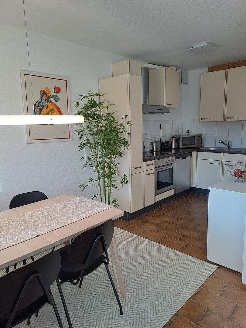 Predaj bytu 2-izbový 58 m², Darmstadt, Hesensko Predaj bytu 2-izbový 58 m², Darmstadt, Hesensko