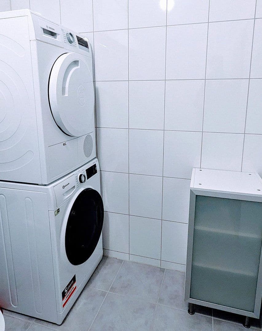 Predaj bytu 2-izbový 58 m², Darmstadt, Hesensko Predaj bytu 2-izbový 58 m², Darmstadt, Hesensko