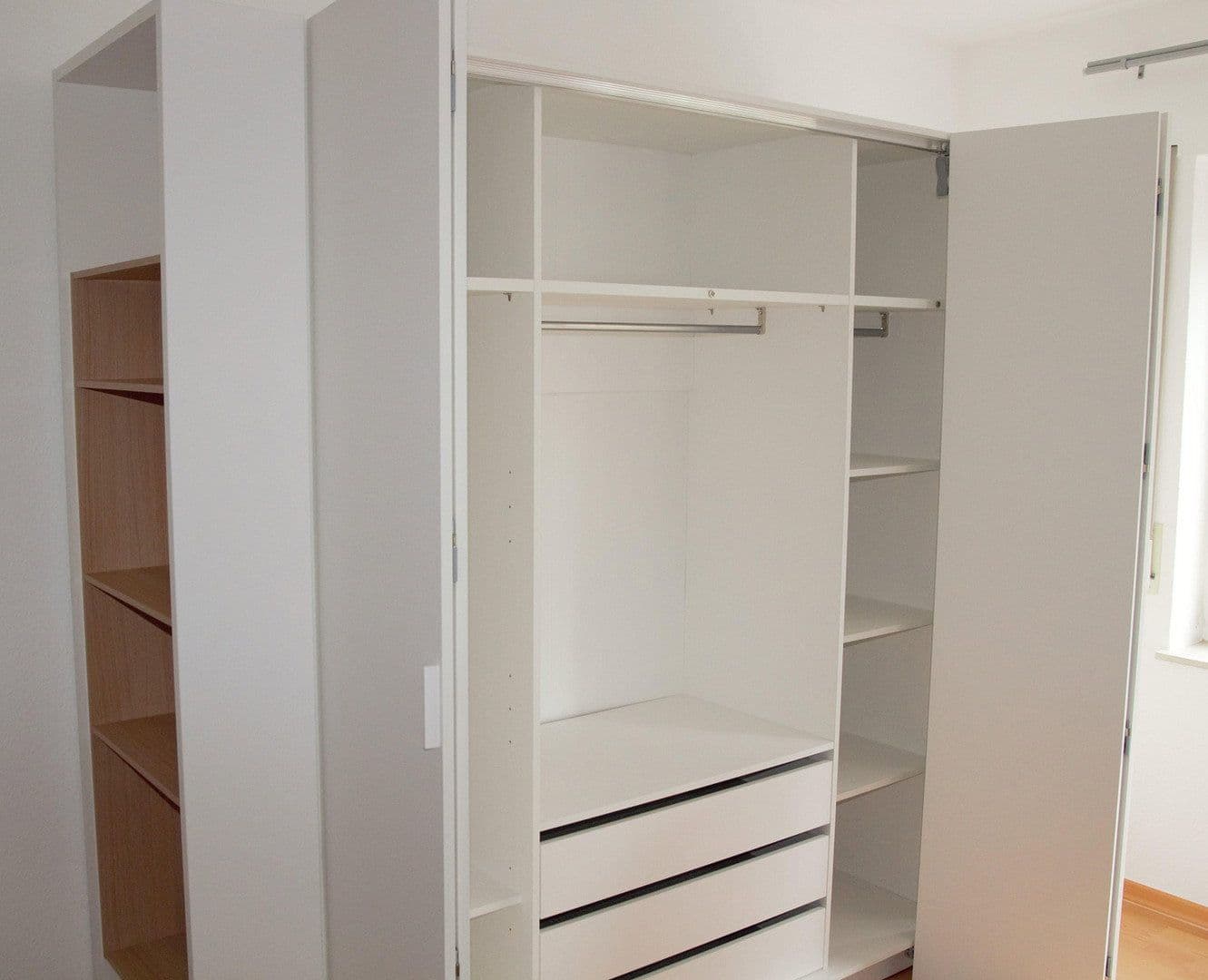 Predaj bytu 2-izbový 58 m², Darmstadt, Hesensko Predaj bytu 2-izbový 58 m², Darmstadt, Hesensko