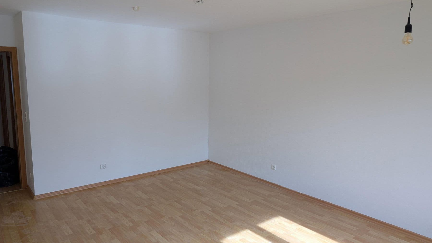 Prenájom bytu 3-izbový 68 m², Wollgrasweg 2, Schöneiche bei Berlin, Brandenbursko Prenájom bytu 3-izbový 68 m², Wollgrasweg 2, Schöneiche bei Berlin, Brandenbursko