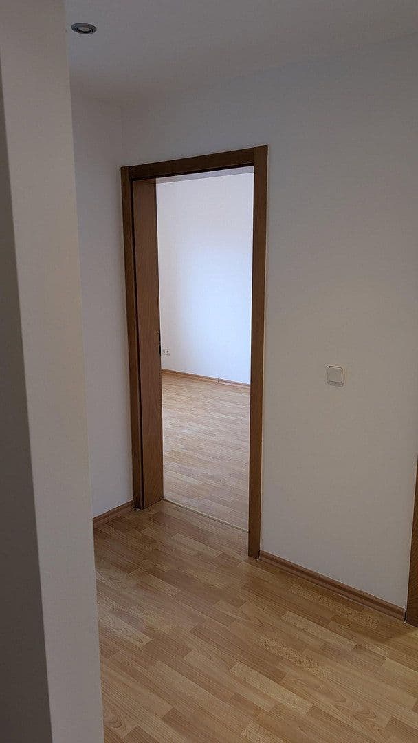 Prenájom bytu 3-izbový 68 m², Wollgrasweg 2, Schöneiche bei Berlin, Brandenbursko Prenájom bytu 3-izbový 68 m², Wollgrasweg 2, Schöneiche bei Berlin, Brandenbursko