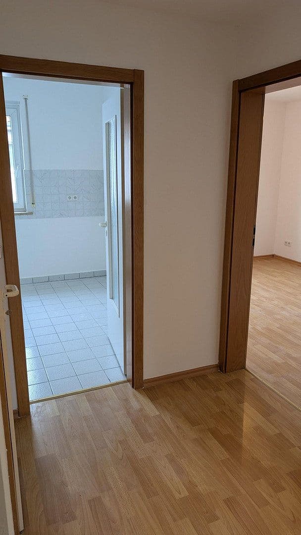 Prenájom bytu 3-izbový 68 m², Wollgrasweg 2, Schöneiche bei Berlin, Brandenbursko Prenájom bytu 3-izbový 68 m², Wollgrasweg 2, Schöneiche bei Berlin, Brandenbursko