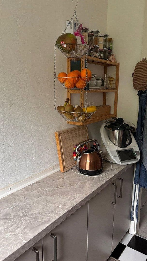 Predaj bytu 2-izbový 57 m², Alfter, Severné Porýnie - Westfálsko Predaj bytu 2-izbový 57 m², Alfter, Severné Porýnie - Westfálsko