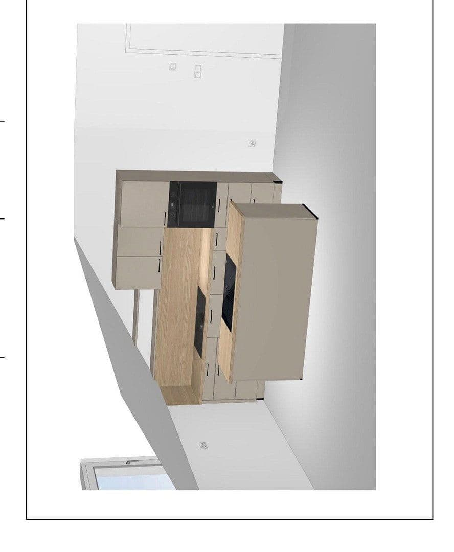 Prenájom bytu 3-izbový 130 m², Am Antoniweiher 4, Oberreichenbach, Bavorsko Prenájom bytu 3-izbový 130 m², Am Antoniweiher 4, Oberreichenbach, Bavorsko