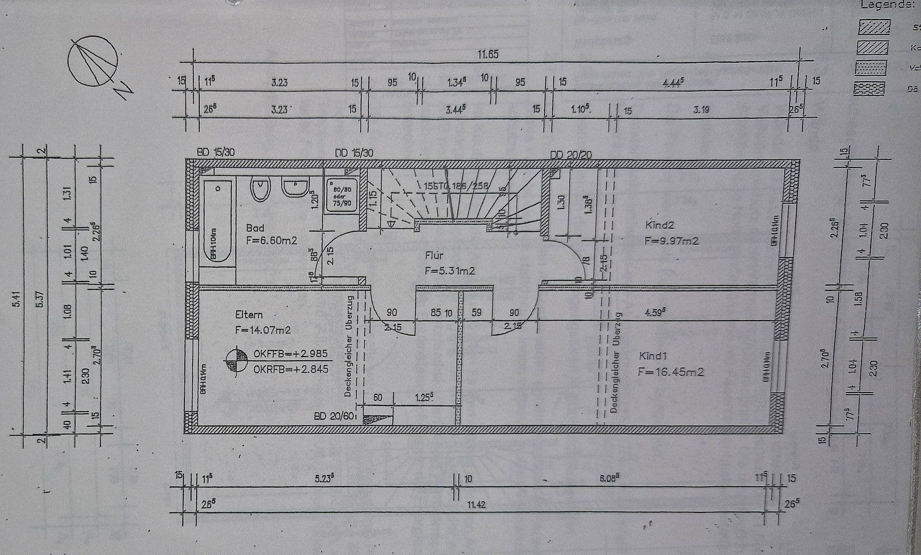 Predaj domu 127 m², pozemok 175 m², Aschaffenburg, Bavorsko Predaj domu 127 m², pozemok 175 m², Aschaffenburg, Bavorsko