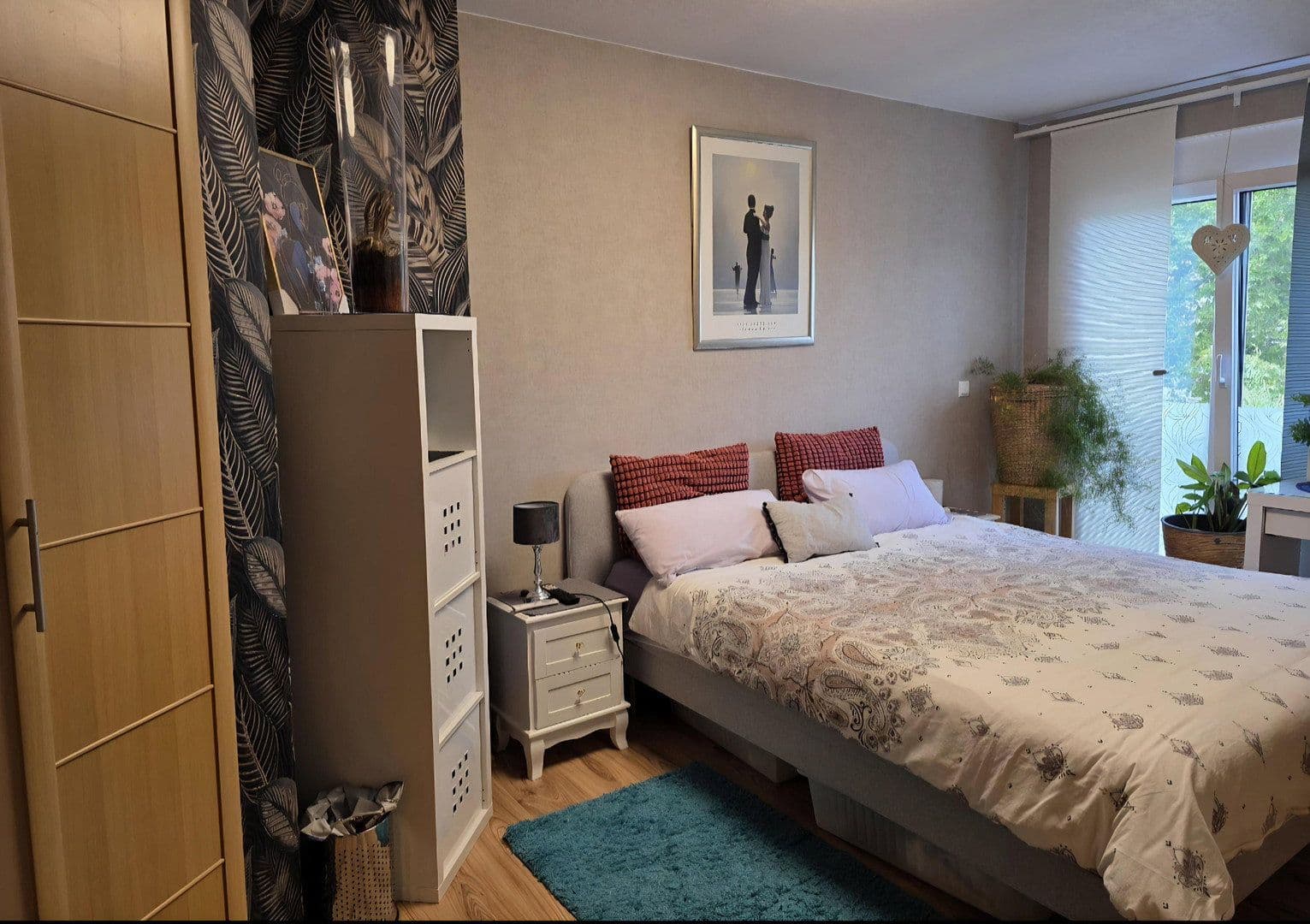 Predaj domu 127 m², pozemok 175 m², Aschaffenburg, Bavorsko Predaj domu 127 m², pozemok 175 m², Aschaffenburg, Bavorsko