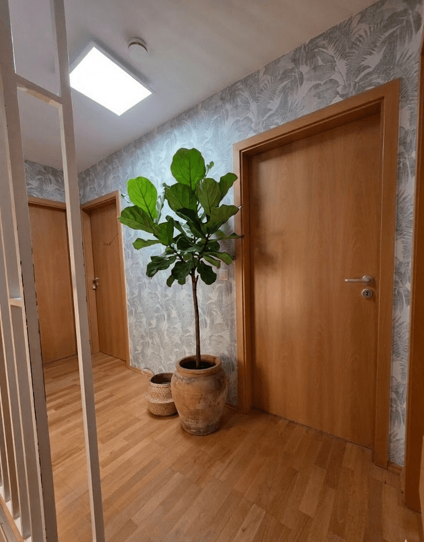 Predaj domu 127 m², pozemok 175 m², Aschaffenburg, Bavorsko Predaj domu 127 m², pozemok 175 m², Aschaffenburg, Bavorsko