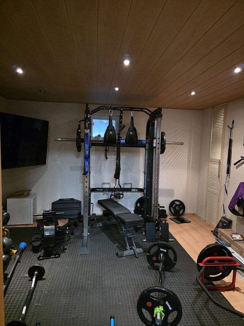 Predaj domu 127 m², pozemok 175 m², Aschaffenburg, Bavorsko Predaj domu 127 m², pozemok 175 m², Aschaffenburg, Bavorsko
