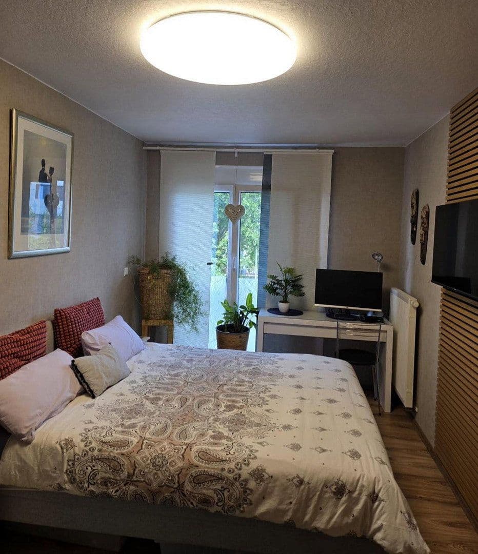Predaj domu 127 m², pozemok 175 m², Aschaffenburg, Bavorsko Predaj domu 127 m², pozemok 175 m², Aschaffenburg, Bavorsko