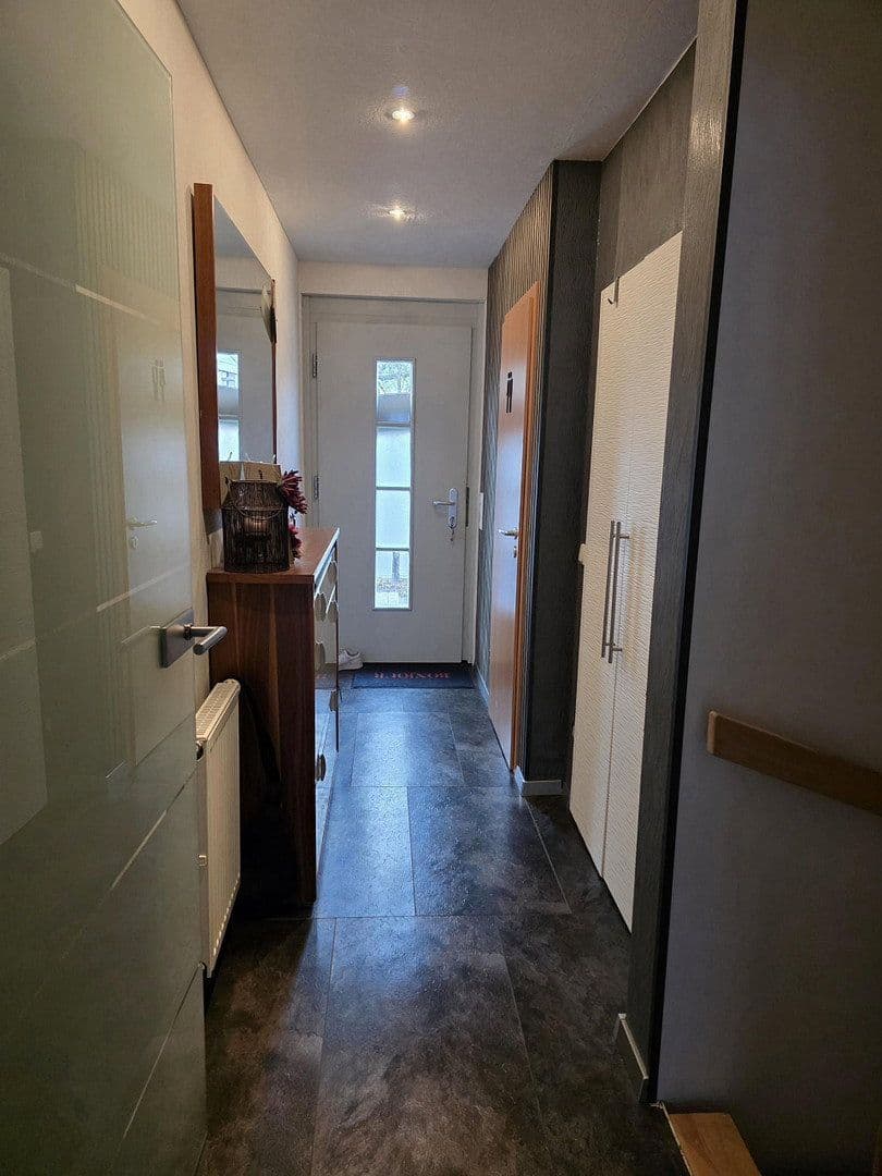 Predaj domu 127 m², pozemok 175 m², Aschaffenburg, Bavorsko Predaj domu 127 m², pozemok 175 m², Aschaffenburg, Bavorsko