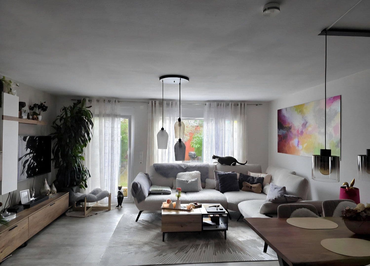 Predaj domu 127 m², pozemok 175 m², Aschaffenburg, Bavorsko Predaj domu 127 m², pozemok 175 m², Aschaffenburg, Bavorsko