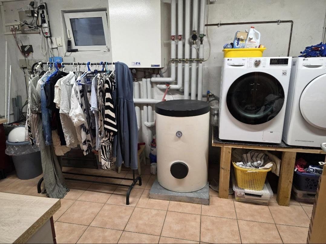 Predaj domu 127 m², pozemok 175 m², Aschaffenburg, Bavorsko Predaj domu 127 m², pozemok 175 m², Aschaffenburg, Bavorsko