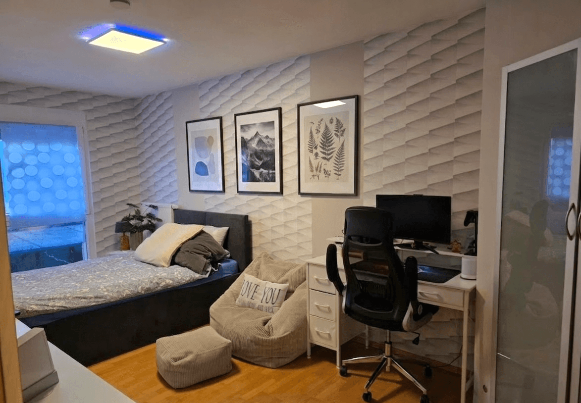Predaj domu 127 m², pozemok 175 m², Aschaffenburg, Bavorsko Predaj domu 127 m², pozemok 175 m², Aschaffenburg, Bavorsko
