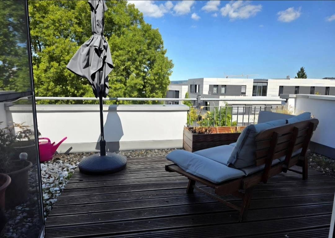 Predaj domu 127 m², pozemok 175 m², Aschaffenburg, Bavorsko Predaj domu 127 m², pozemok 175 m², Aschaffenburg, Bavorsko