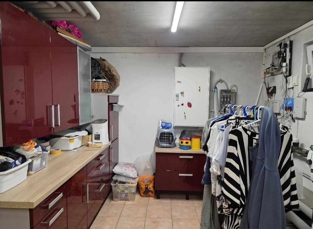 Predaj domu 127 m², pozemok 175 m², Aschaffenburg, Bavorsko Predaj domu 127 m², pozemok 175 m², Aschaffenburg, Bavorsko