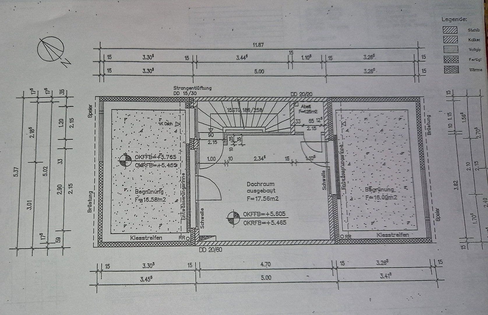 Predaj domu 127 m², pozemok 175 m², Aschaffenburg, Bavorsko Predaj domu 127 m², pozemok 175 m², Aschaffenburg, Bavorsko