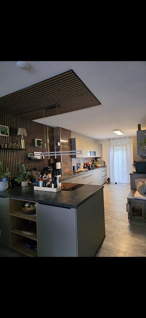 Predaj domu 127 m², pozemok 175 m², Aschaffenburg, Bavorsko Predaj domu 127 m², pozemok 175 m², Aschaffenburg, Bavorsko