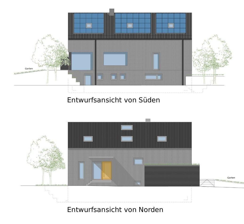 Predaj domu 341 m², pozemok 741 m², Rödermark, Hesensko Predaj domu 341 m², pozemok 741 m², Rödermark, Hesensko