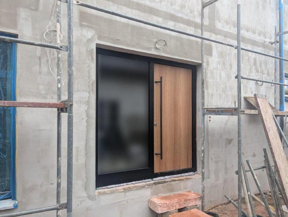 Predaj domu 341 m², pozemok 741 m², Rödermark, Hesensko Predaj domu 341 m², pozemok 741 m², Rödermark, Hesensko