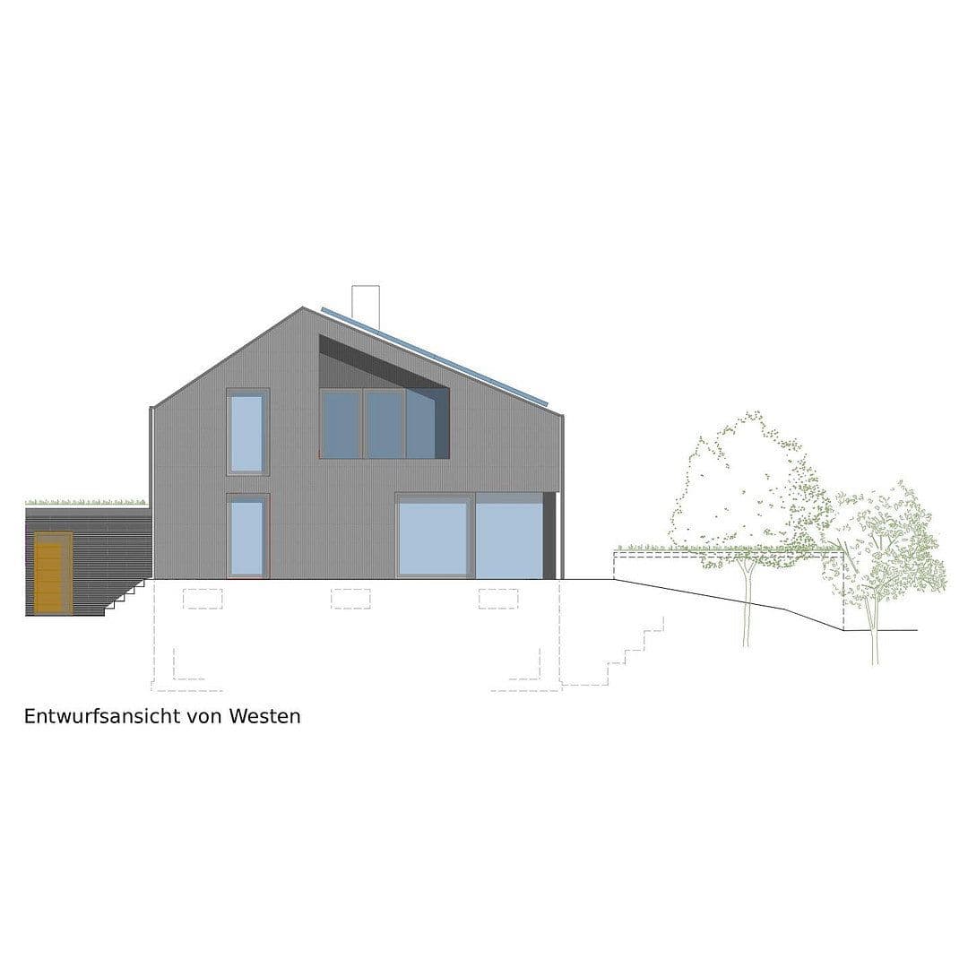 Predaj domu 341 m², pozemok 741 m², Rödermark, Hesensko Predaj domu 341 m², pozemok 741 m², Rödermark, Hesensko