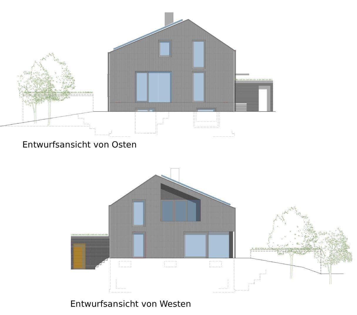Predaj domu 341 m², pozemok 741 m², Rödermark, Hesensko Predaj domu 341 m², pozemok 741 m², Rödermark, Hesensko