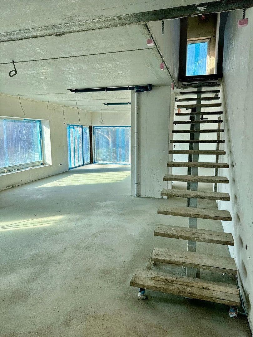 Predaj domu 341 m², pozemok 741 m², Rödermark, Hesensko Predaj domu 341 m², pozemok 741 m², Rödermark, Hesensko