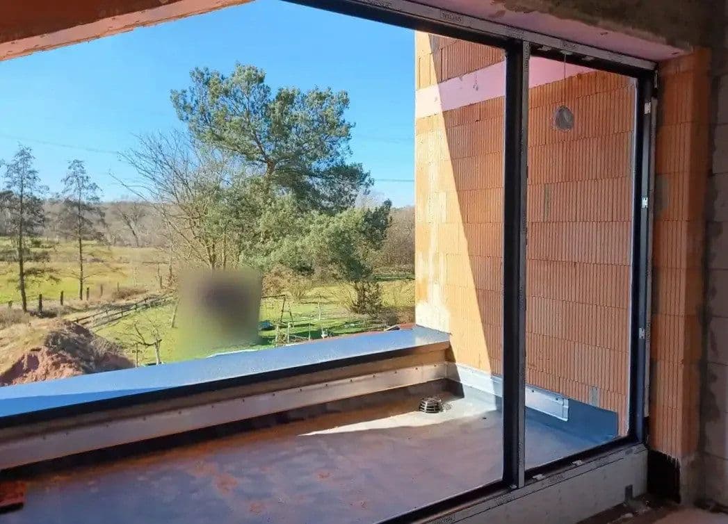Predaj domu 341 m², pozemok 741 m², Rödermark, Hesensko Predaj domu 341 m², pozemok 741 m², Rödermark, Hesensko