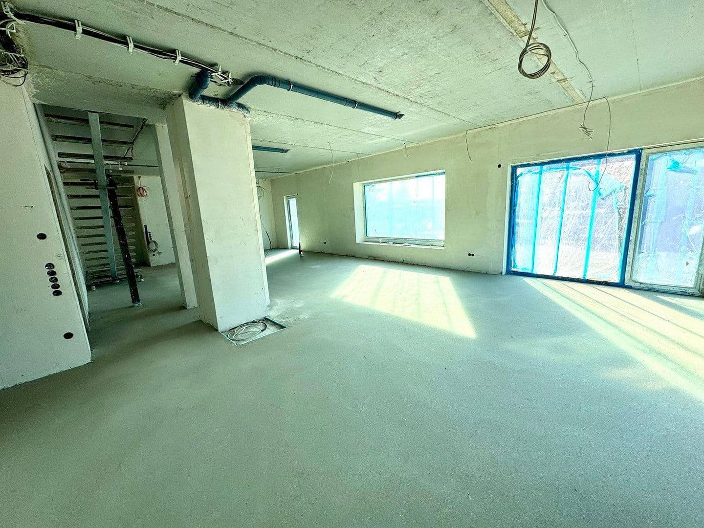 Predaj domu 341 m², pozemok 741 m², Rödermark, Hesensko Predaj domu 341 m², pozemok 741 m², Rödermark, Hesensko