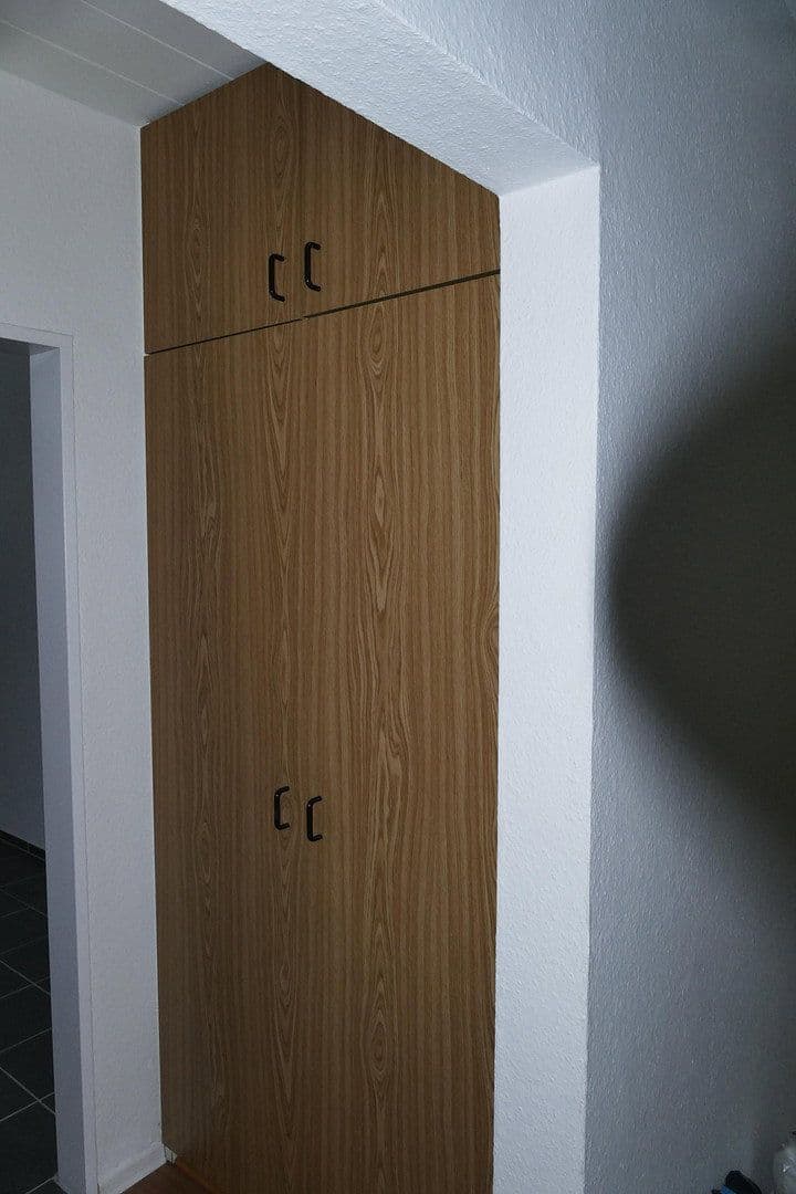 Prenájom bytu 2-izbový 74 m², Plaidt, Porýnie-Falcko Prenájom bytu 2-izbový 74 m², Plaidt, Porýnie-Falcko