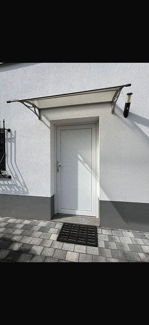 Predaj domu 120 m², pozemok 1.061 m², Hüttlingerstraße 17, Aalen, Bádensko-Wurttembersko Predaj domu 120 m², pozemok 1.061 m², Hüttlingerstraße 17, Aalen, Bádensko-Wurttembersko