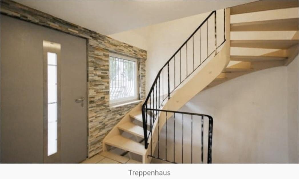 Predaj domu 120 m², pozemok 1.061 m², Hüttlingerstraße 17, Aalen, Bádensko-Wurttembersko Predaj domu 120 m², pozemok 1.061 m², Hüttlingerstraße 17, Aalen, Bádensko-Wurttembersko