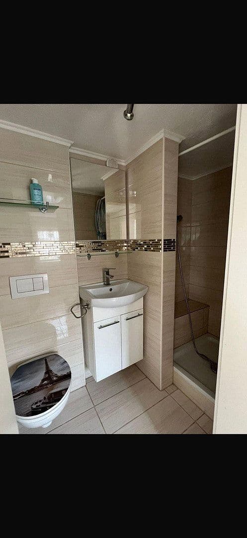 Predaj domu 120 m², pozemok 1.061 m², Hüttlingerstraße 17, Aalen, Bádensko-Wurttembersko Predaj domu 120 m², pozemok 1.061 m², Hüttlingerstraße 17, Aalen, Bádensko-Wurttembersko