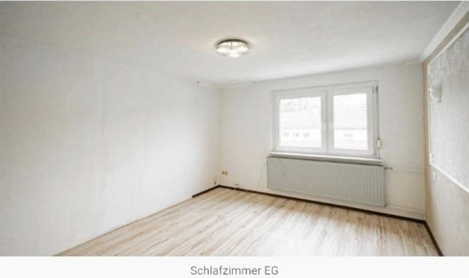 Predaj domu 120 m², pozemok 1.061 m², Hüttlingerstraße 17, Aalen, Bádensko-Wurttembersko Predaj domu 120 m², pozemok 1.061 m², Hüttlingerstraße 17, Aalen, Bádensko-Wurttembersko