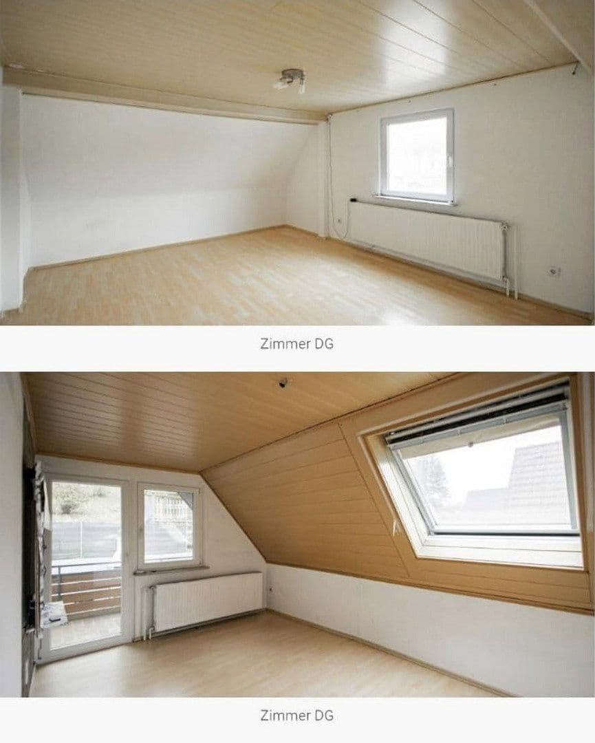 Predaj domu 120 m², pozemok 1.061 m², Hüttlingerstraße 17, Aalen, Bádensko-Wurttembersko Predaj domu 120 m², pozemok 1.061 m², Hüttlingerstraße 17, Aalen, Bádensko-Wurttembersko
