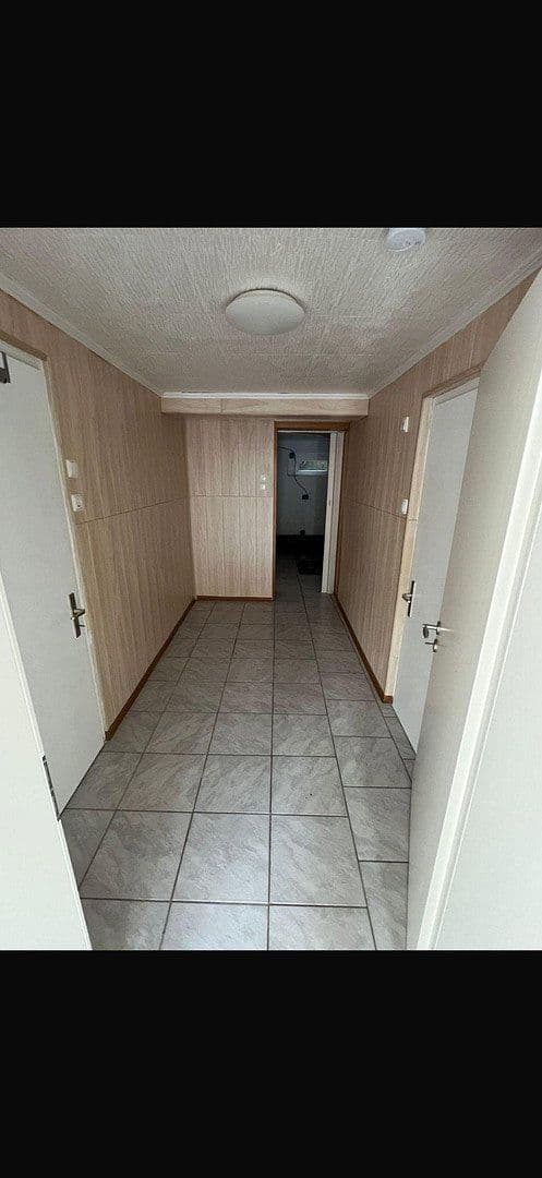 Predaj domu 120 m², pozemok 1.061 m², Hüttlingerstraße 17, Aalen, Bádensko-Wurttembersko Predaj domu 120 m², pozemok 1.061 m², Hüttlingerstraße 17, Aalen, Bádensko-Wurttembersko