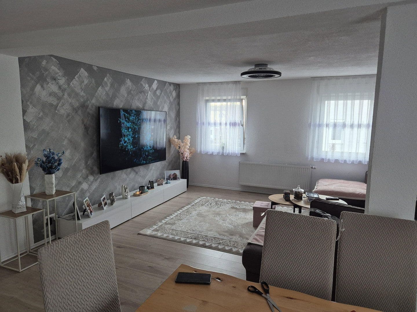 Predaj domu 200 m², pozemok 262 m², Illingen, Bádensko-Wurttembersko Predaj domu 200 m², pozemok 262 m², Illingen, Bádensko-Wurttembersko