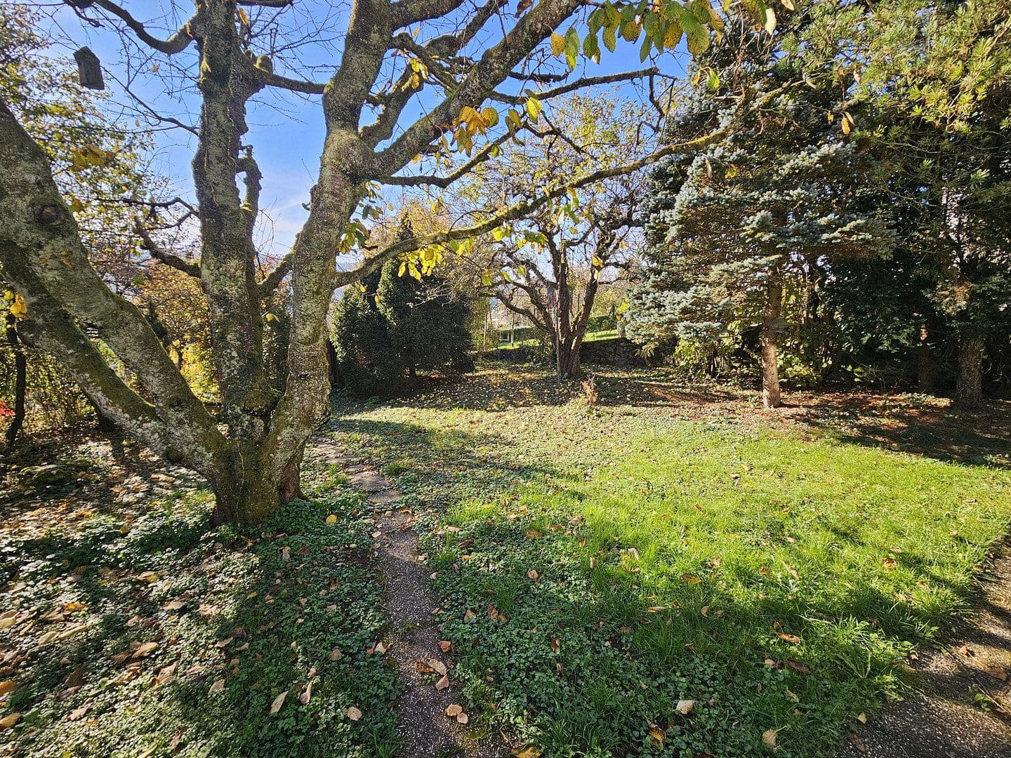 Predaj domu 112 m², pozemok 692 m², Plüderhausen, Bádensko-Wurttembersko Predaj domu 112 m², pozemok 692 m², Plüderhausen, Bádensko-Wurttembersko